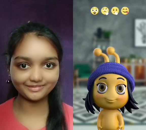 @✨✨Akshi✨✨