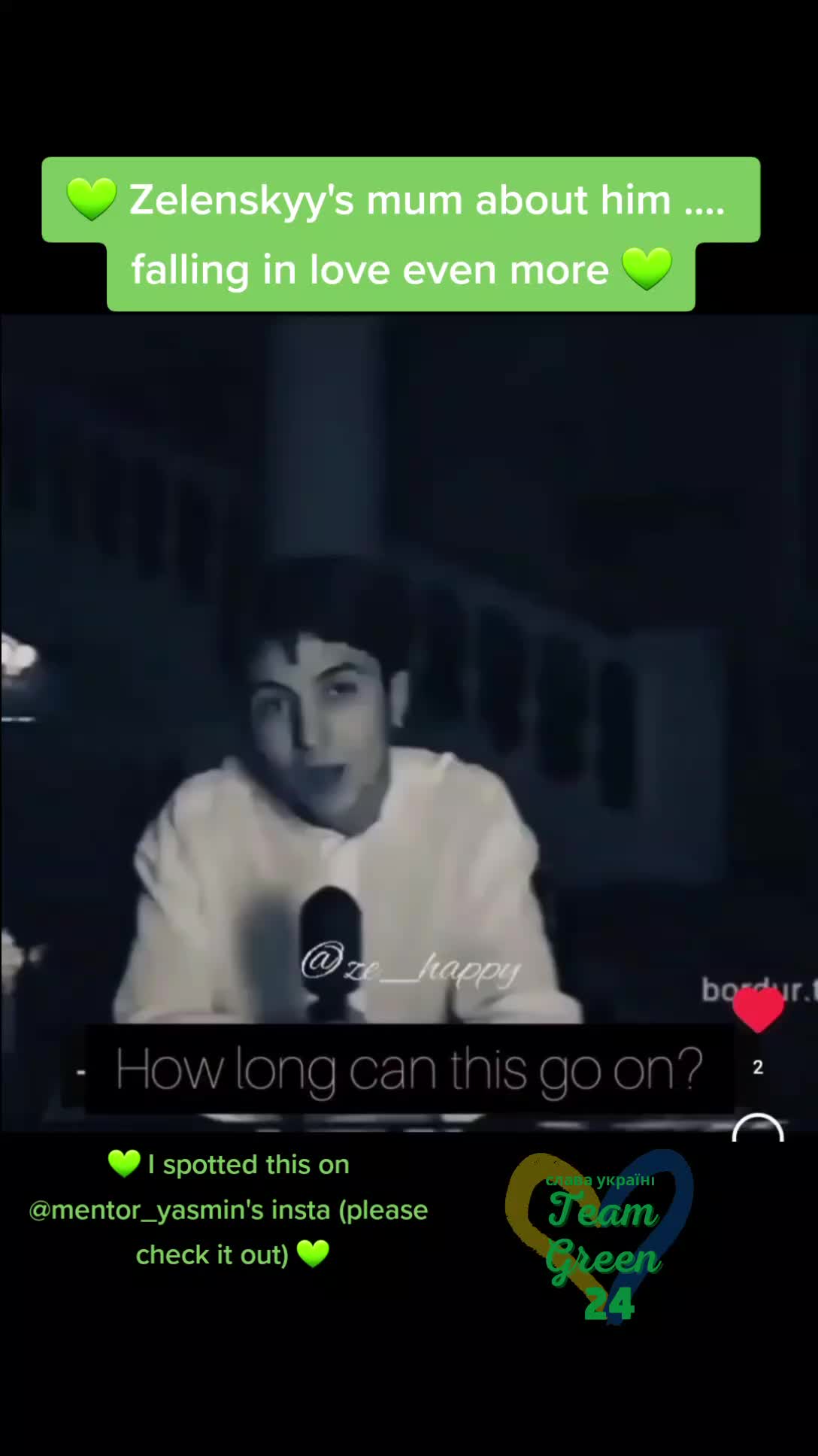 @teamgreen24