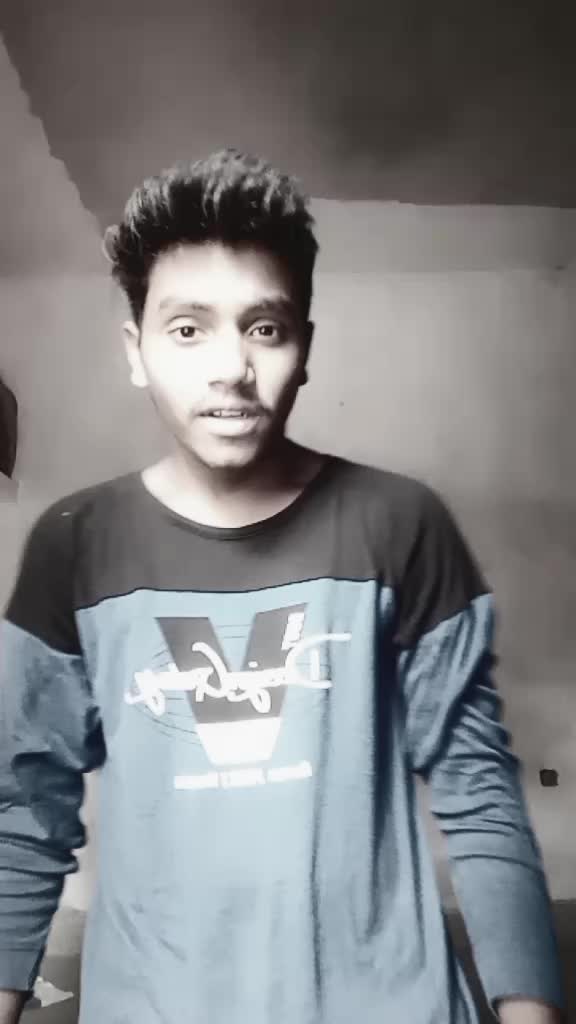 @sudhira jena