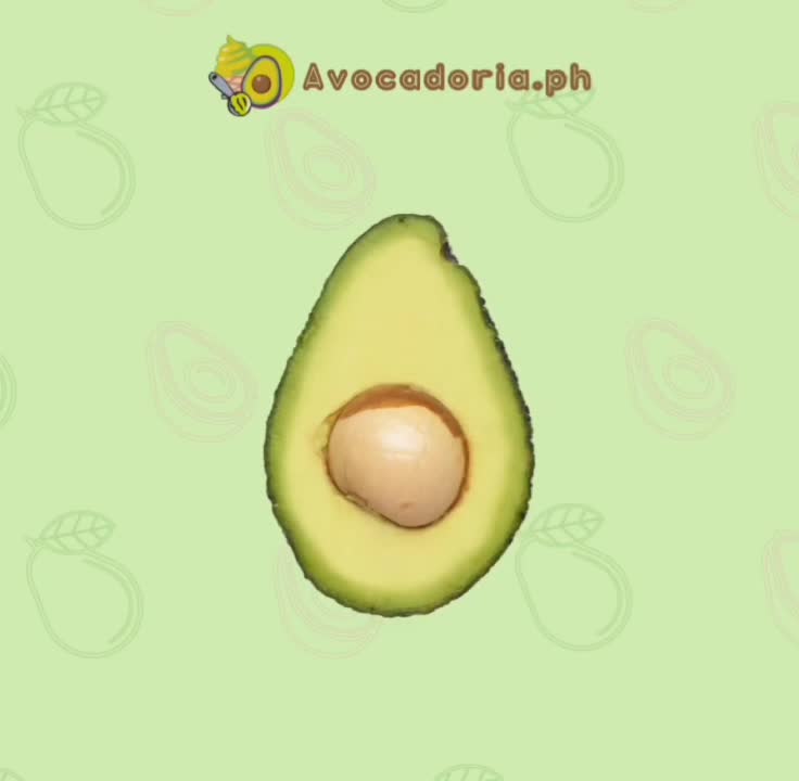 @avocadoriawmplaridel