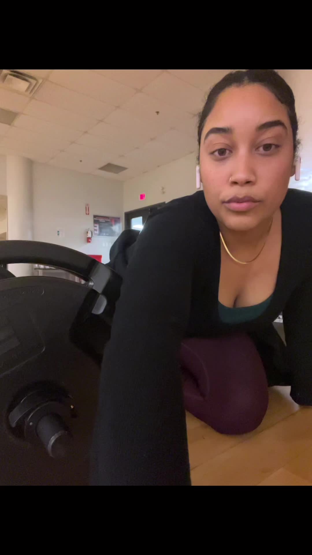 @Hey