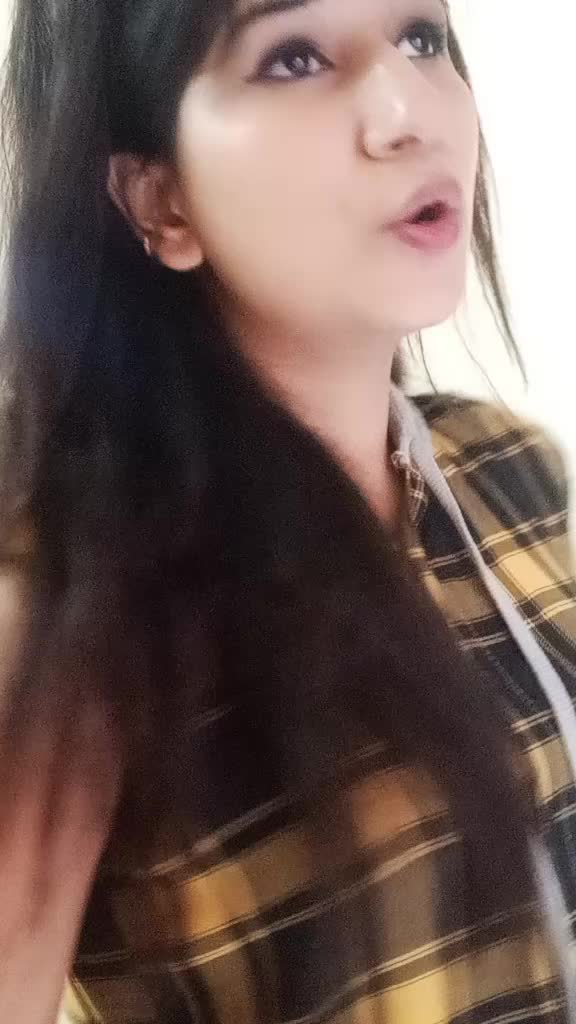 @Deepika Gaba