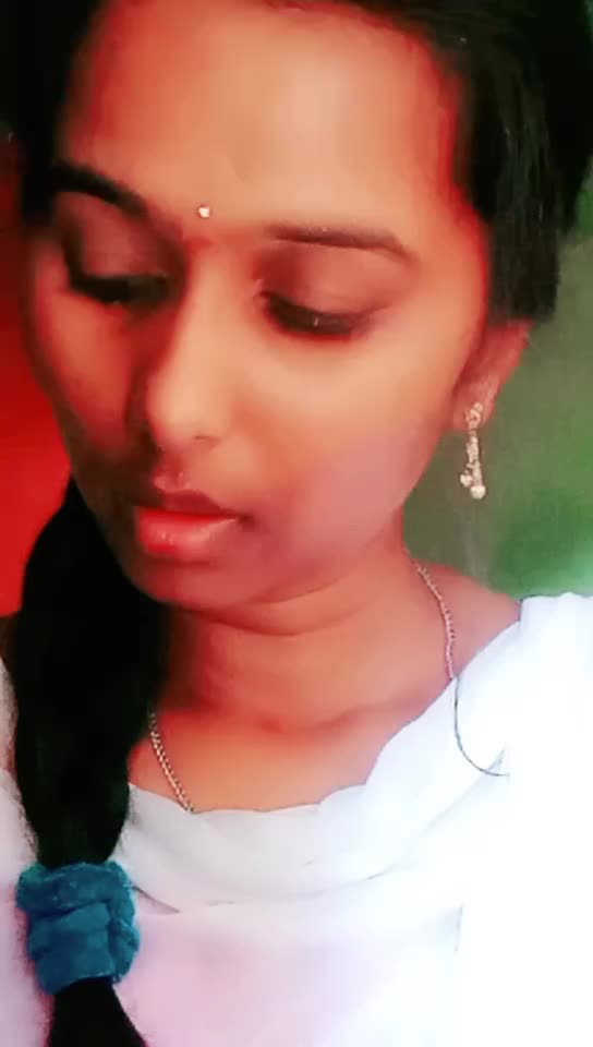 @💖 Divya...Devil 💖