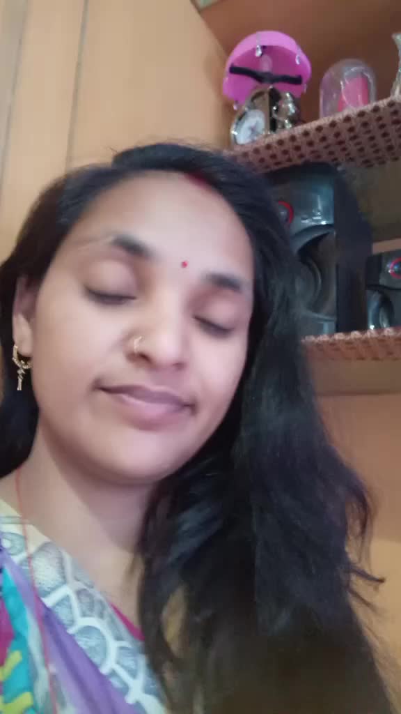 @Janvi Shivhare