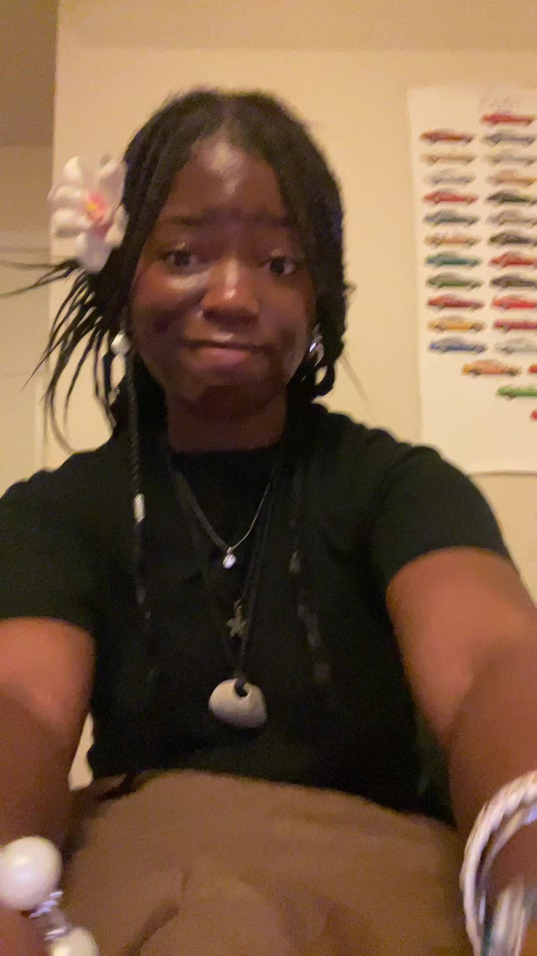 @crum.meagan67