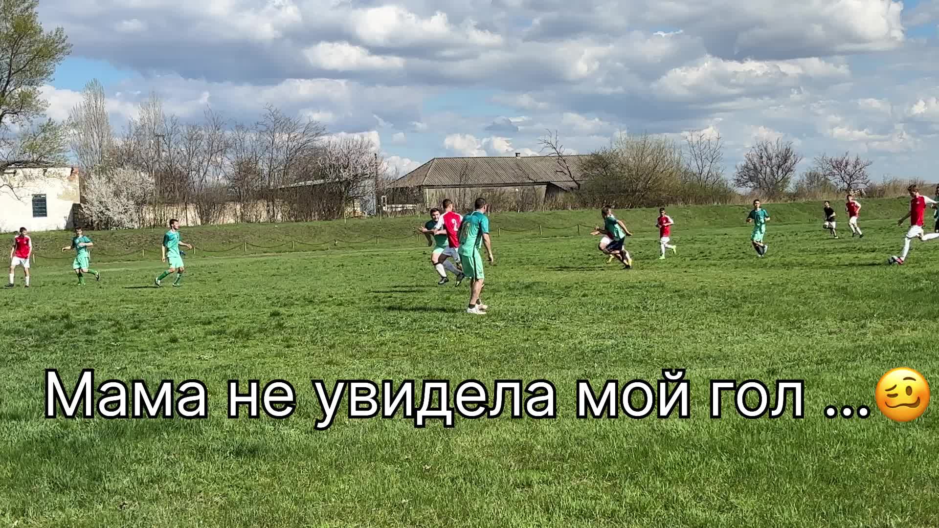 @Team_AT0M