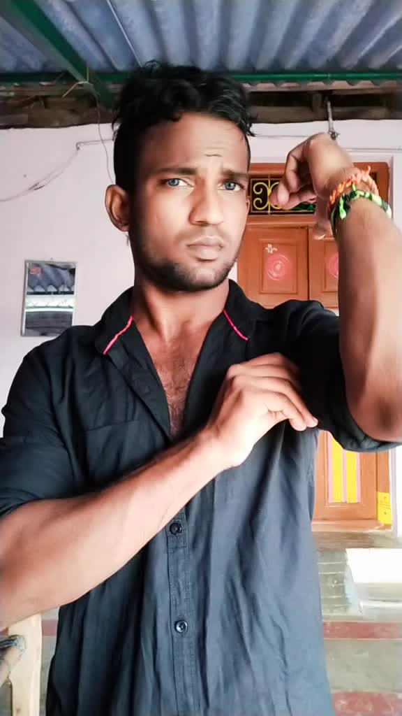 @SAthishpsk