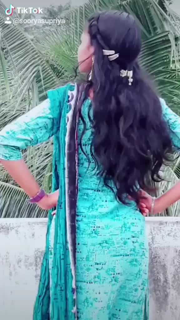 @SoOrYASuPriYa
