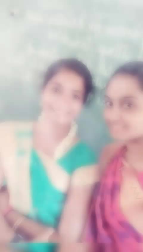 @ishu ammu โค