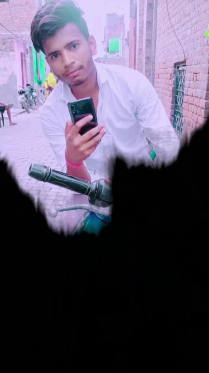@r517 Gaurav chaudhar