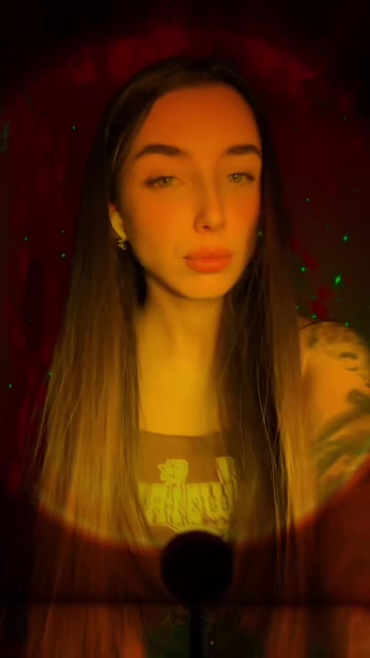 @𝓑𝓪𝓻𝓫𝓪𝓻𝓪_𝓣𝓐