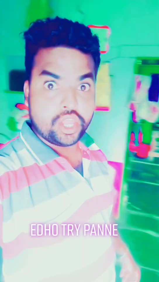@bangarupogula