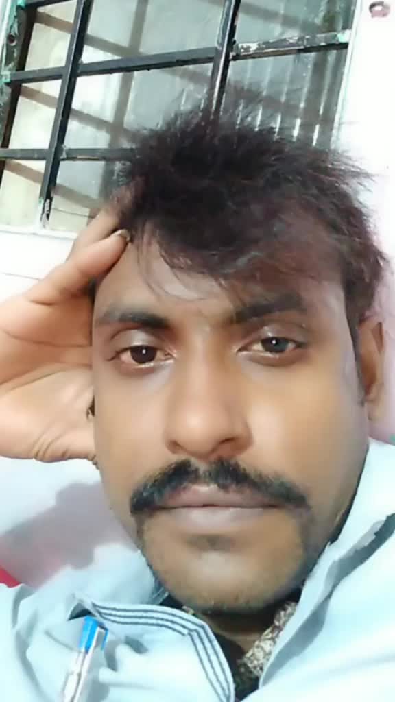 @Yogesh Yogeshsnaa Yo
