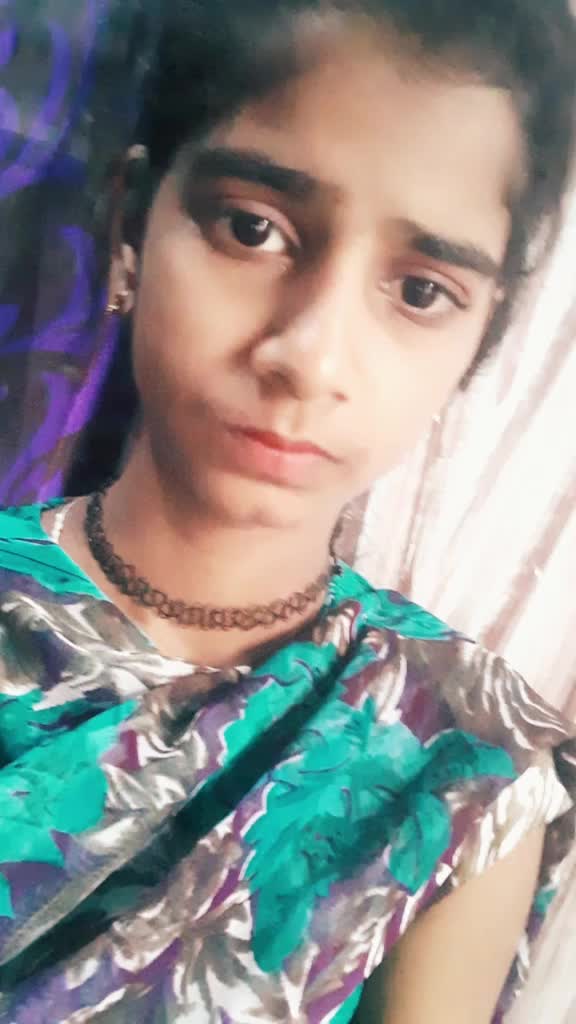 @&hearts;️manya🎀 Buddha&hearts;️