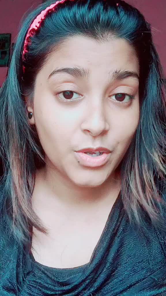 @Pramita Das