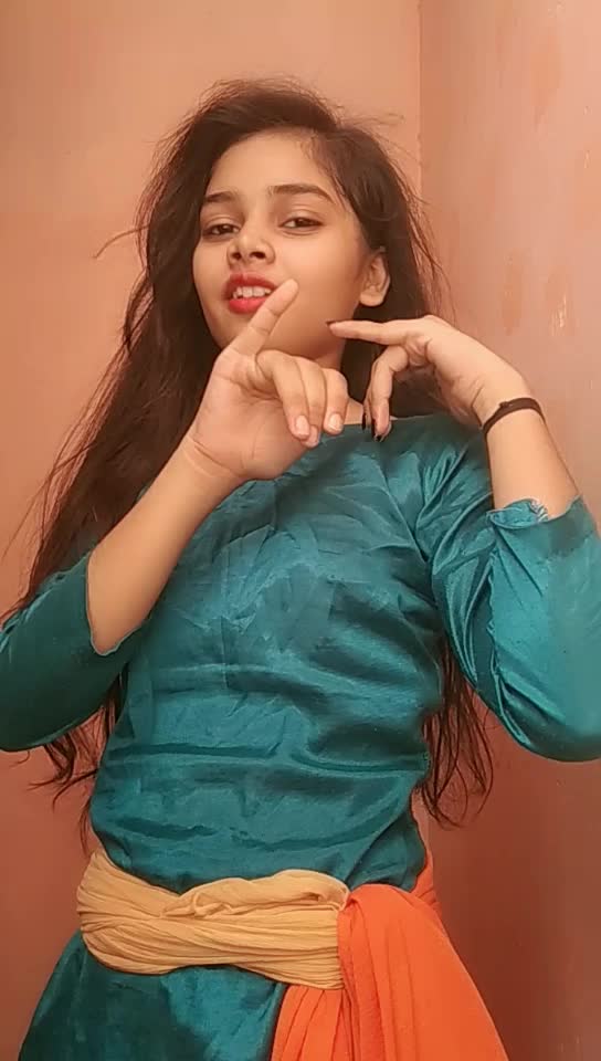 @Azamgarh ki sherni