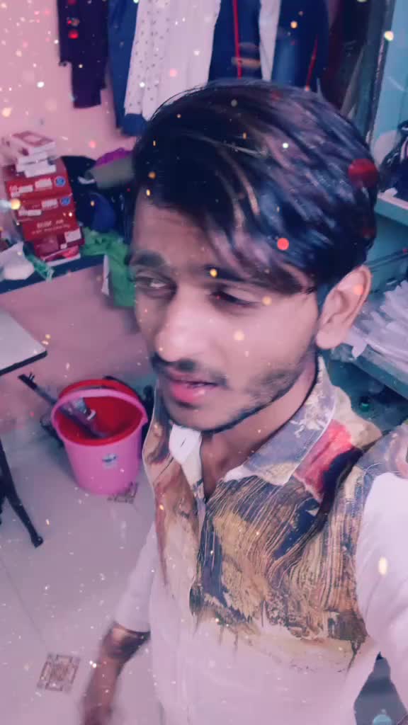 @Rafeek Ali