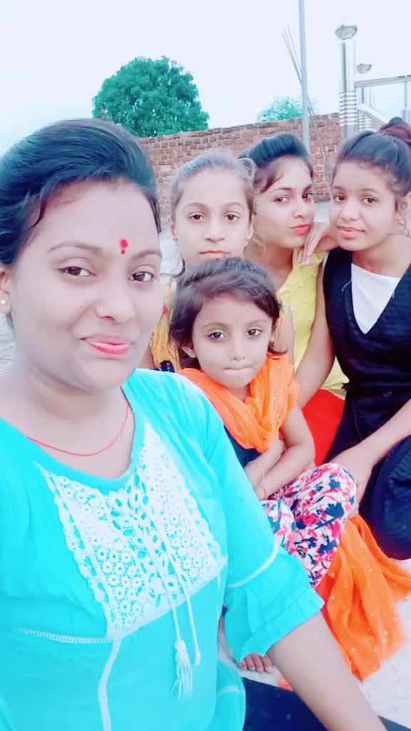@Ekta Pandey