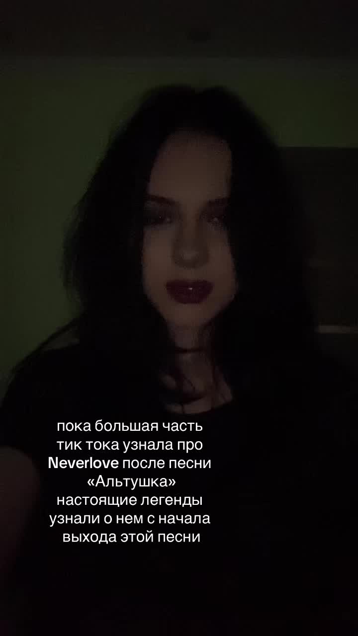 @🐸