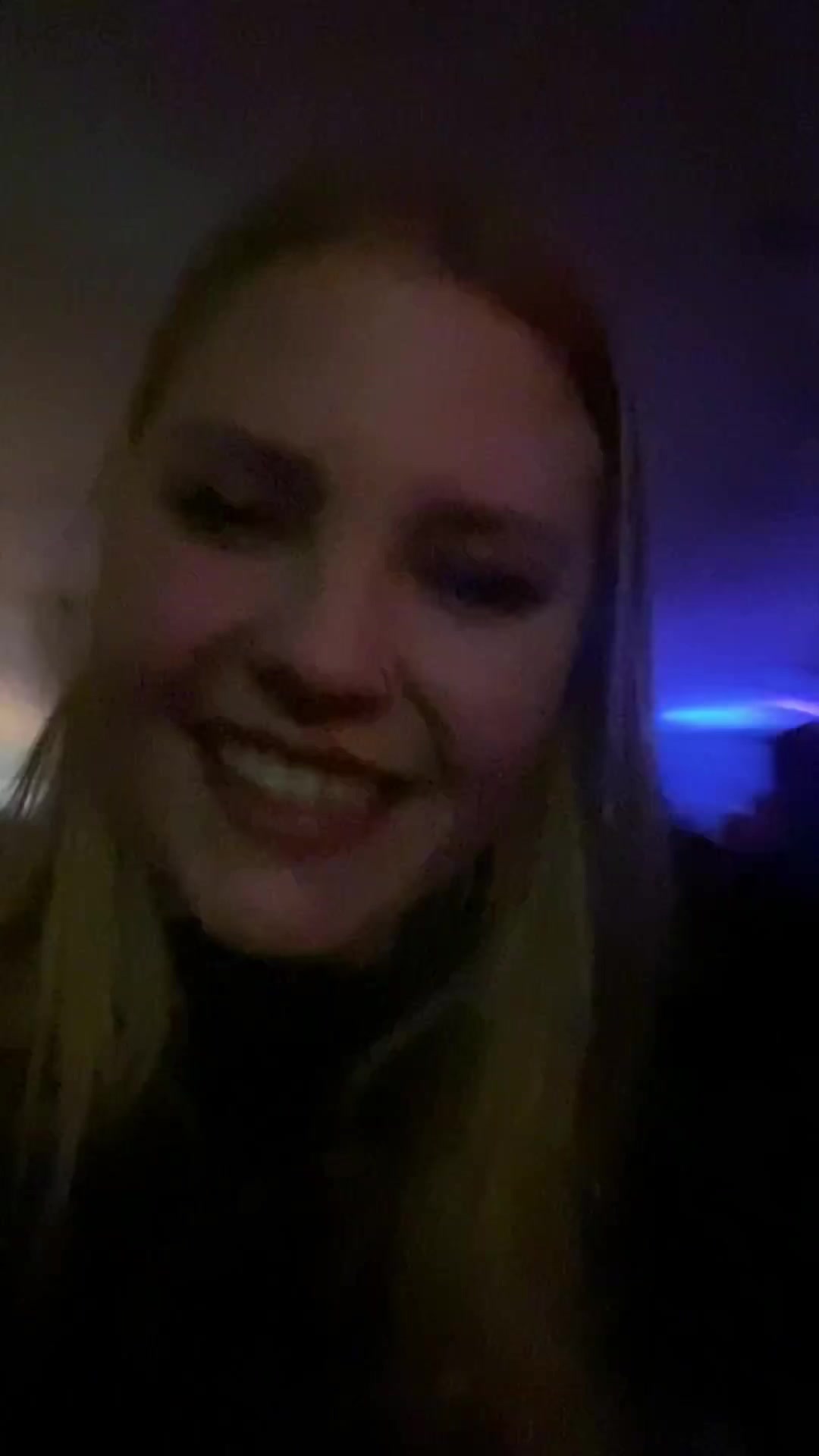 @Grazi Seidel