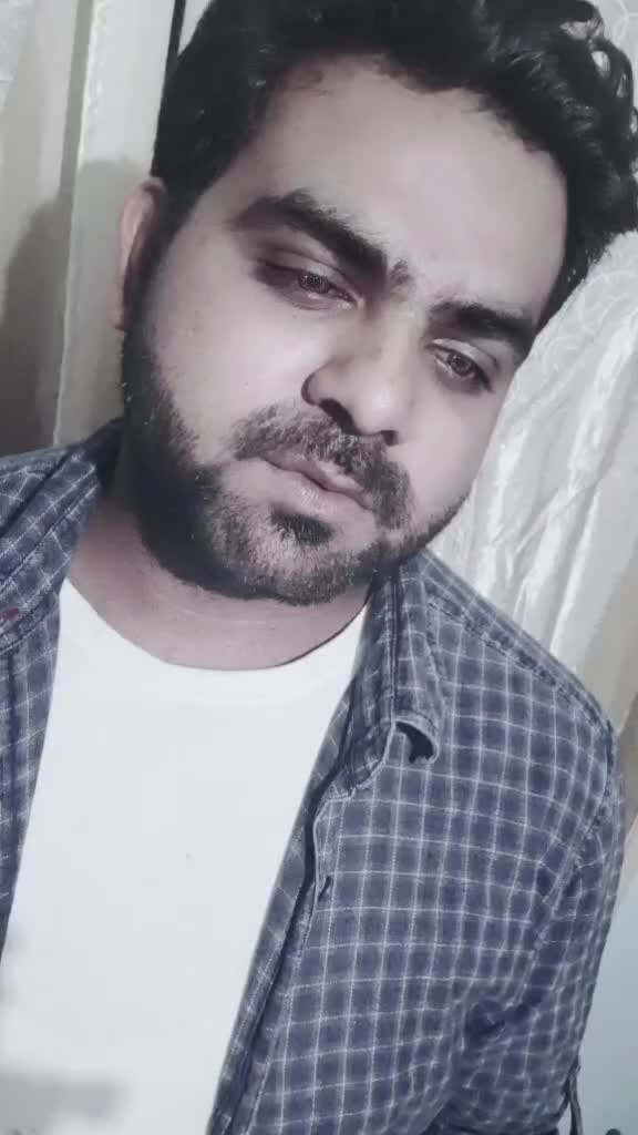 @raj gupta kashyab