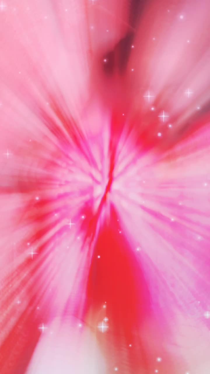 @user880778