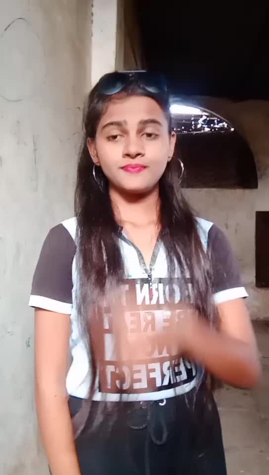 @👑$@k$#i Jadhav 👑