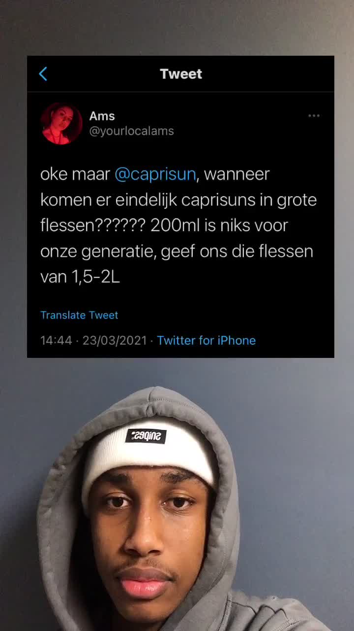 @DK