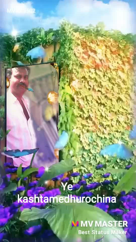 @ashok gorrepati