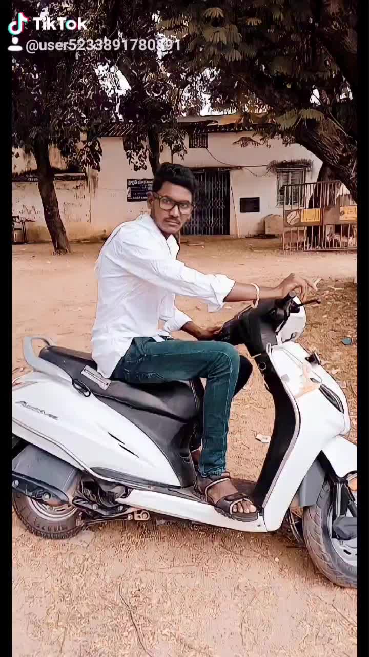 @shekar raj
