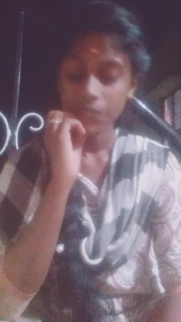 @Dancer maha