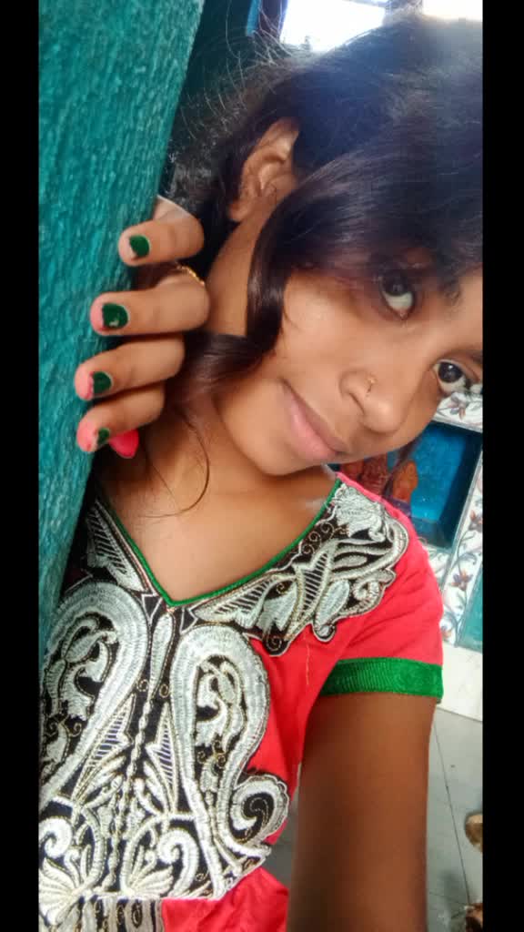 @❣Sristi🦋 Pramanik🦋