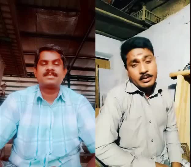 @user214489157039
