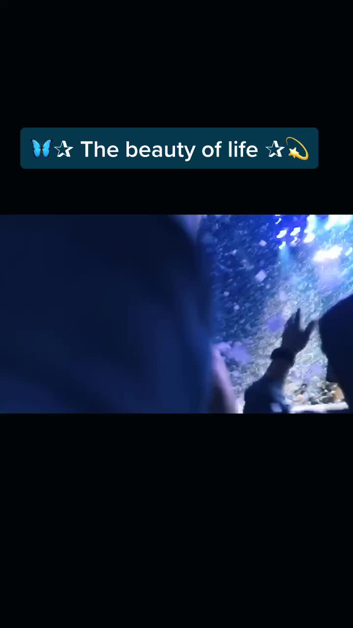 @Asia