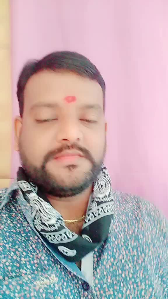 @suresh kattoju753601