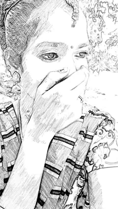 @😘😘Milkysimbu😘😘