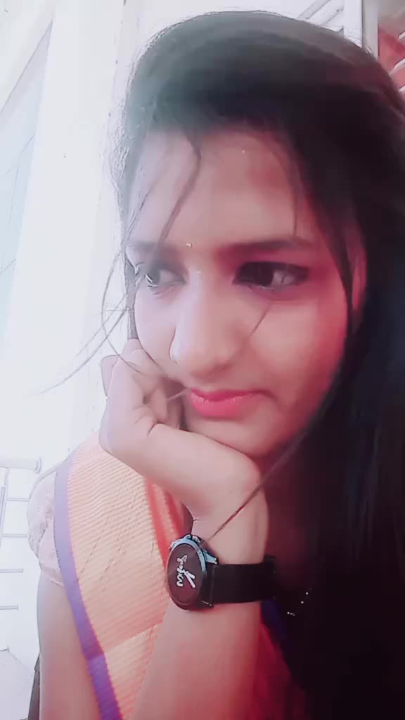 @anu anu