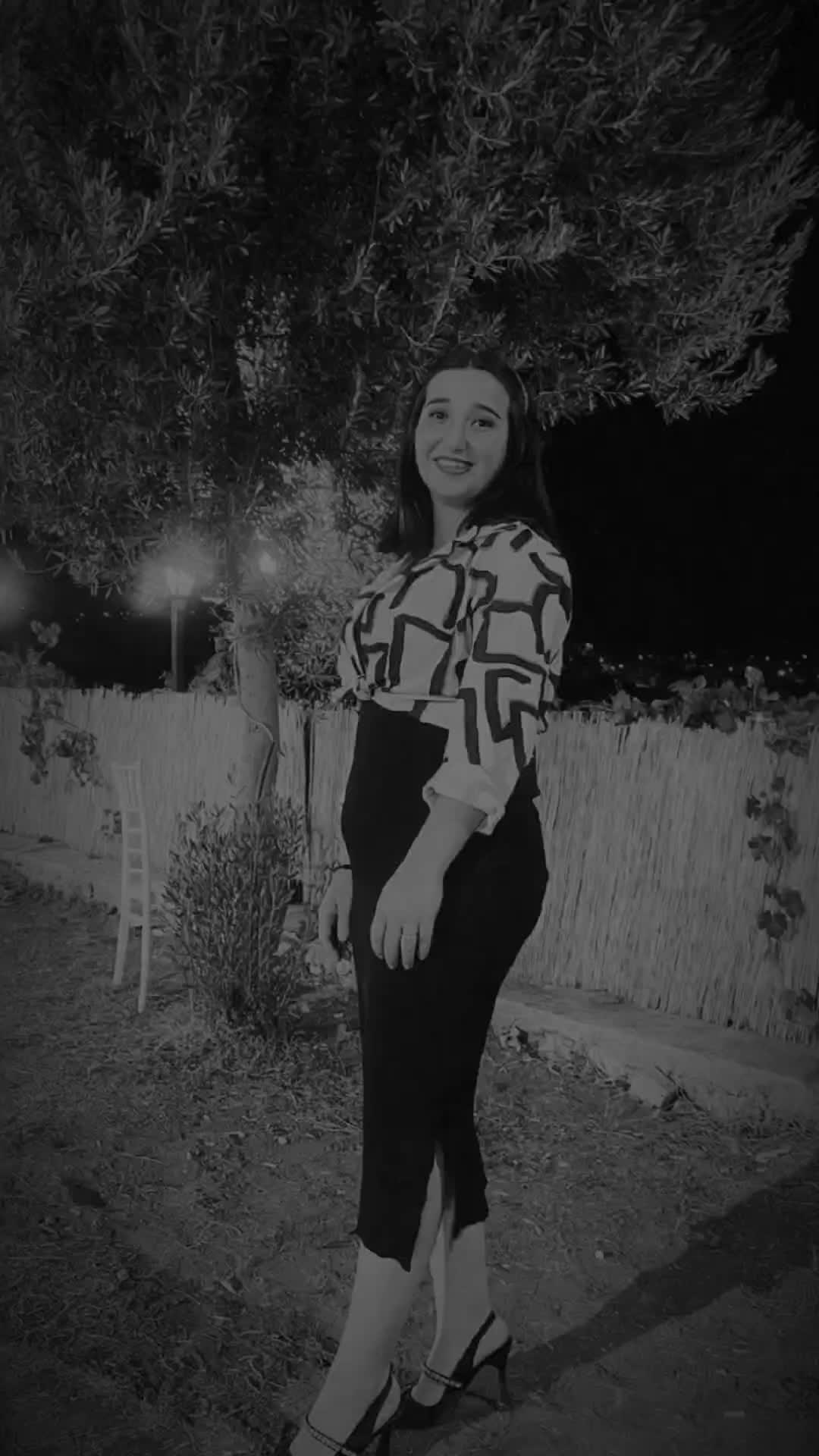 @fatoşahmet