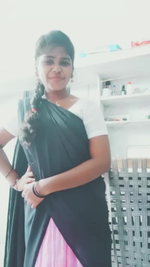 @mounibangram