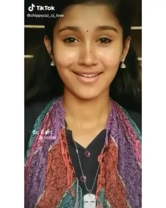 @🖤Nayanthara🖤