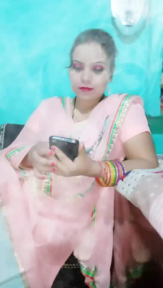 @karan singh
