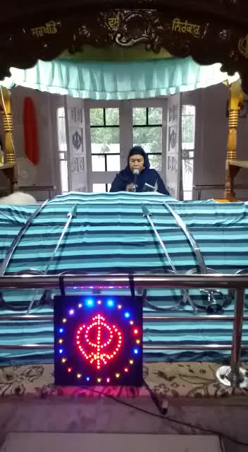 @ਕੌਰ ਗਿੱਲ