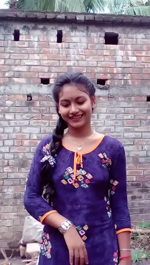 @chutkipiyali