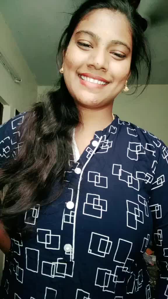 @naani_ma😍