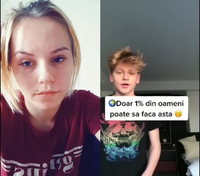 @Alexandra Isar