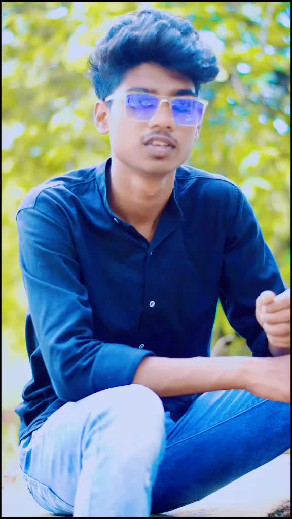 @Lover boy Chiku