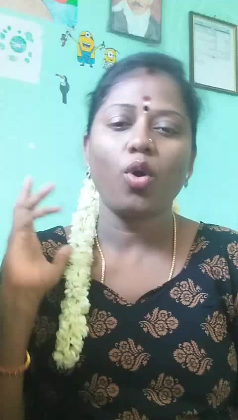 @devisamundisweri7