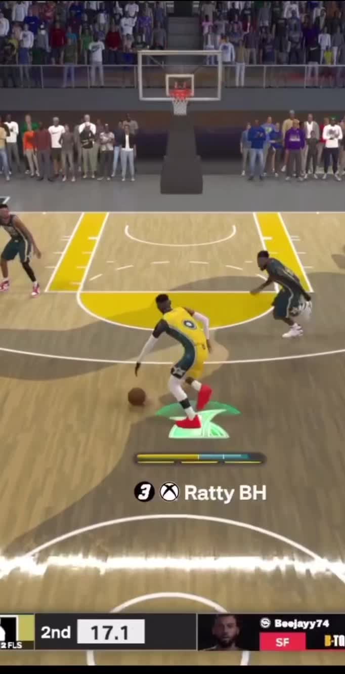 @Rat
