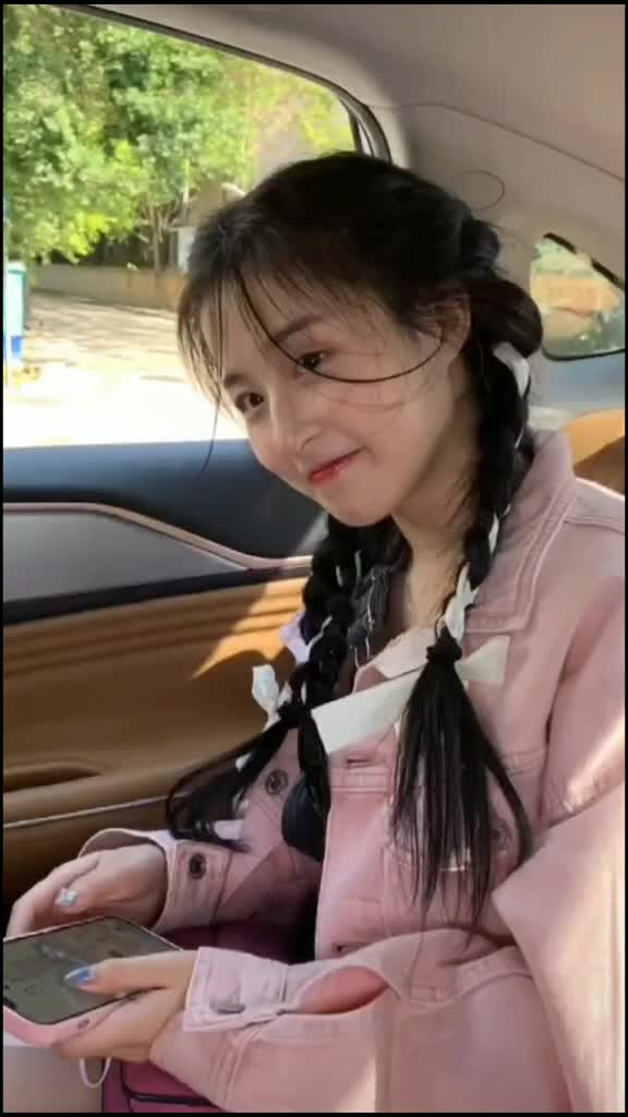 @伊恩丘解冻