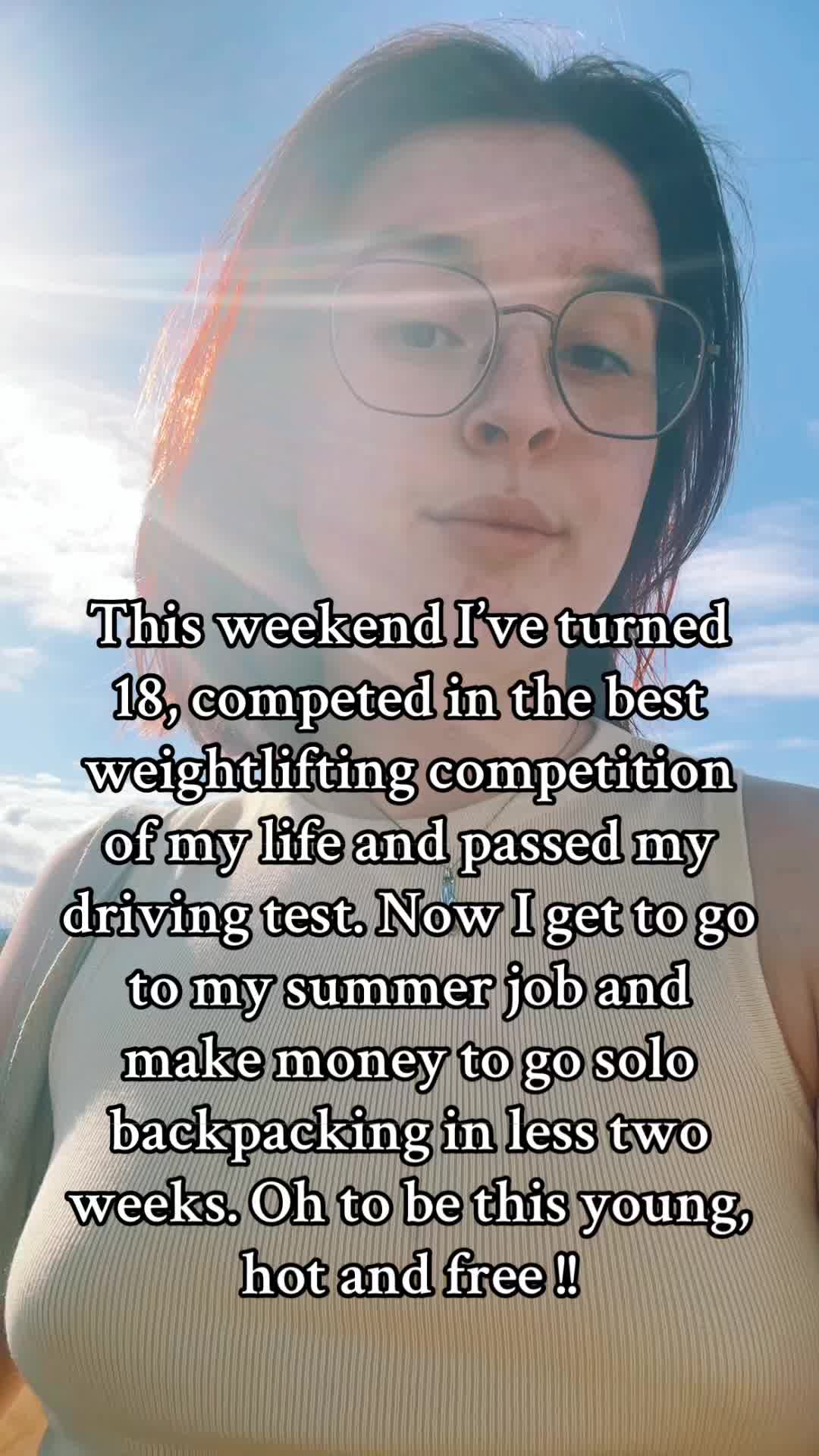 @Elise